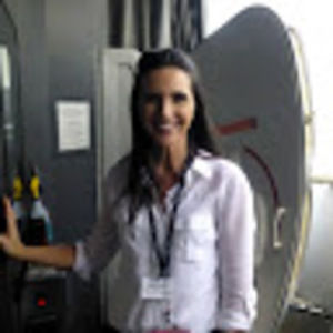 Meet your Posher, Caryn